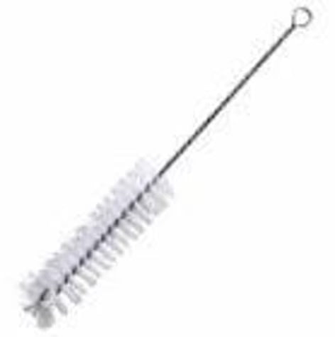Wine Bottle Brush