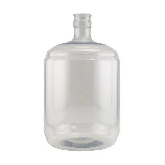 Carboy Plastic (23 L | 6 gal)