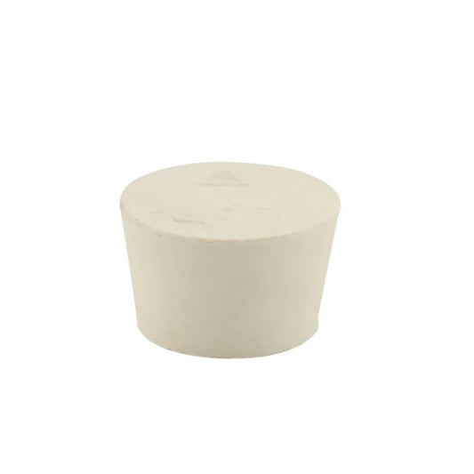 Rubber Stopper Solid