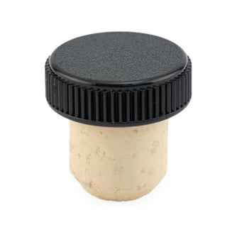 Plastic Top Cork