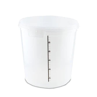 Primary Fermenter Pail (32 L | 8.4 gal)