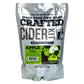 Crafted Series Cider Kits