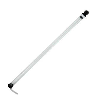 Auto Syphon 3/8