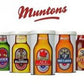 Muntons Beer Kits