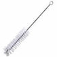 Wine Bottle Brush