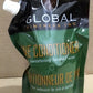 Wine Conditioner 500ml