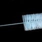 Carboy Brush 24 inch