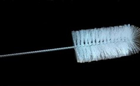 Carboy Brush 24 inch