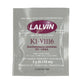 Wine Yeast Lalvin 1116 5 g