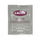 Yeast Lalvin EC-1118 5 g