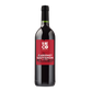 Signature Wine Making in Store without bottles