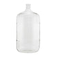 Carboy Glass (23 L | 6 gal)