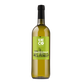 Signature Wine Making in Store without bottles