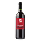 Signature Wine Making in Store without bottles