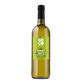 Signature Wine Making in Store without bottles