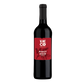 Signature Wine Making in Store without bottles
