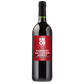 Signature Wine Making in Store without bottles