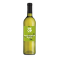 Signature Wine Making in Store without bottles