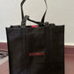 Six-bottle Wine Tote (50 bags)
