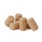 Agglomerated Nova Cork #9