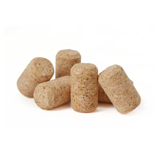 Agglomerated Nova Cork #9