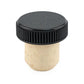 Plastic Top Cork