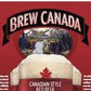 Brew Canada Beer Kits