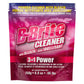 B-Brite 3 in 1 Cleaning Powder (250 g | .55 lb)
