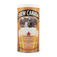 Brew Canada Beer Kits