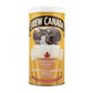 Brew Canada Beer Kits