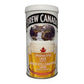 Brew Canada Beer Kits