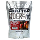 Crafted Series Cider Kits