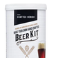 Crafted Series Beer Kits