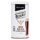 Crafted Series Beer Kits