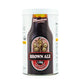 Muntons Beer Kits