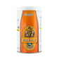 Muntons Beer Kits