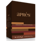 APRÈS DESSERT WINE