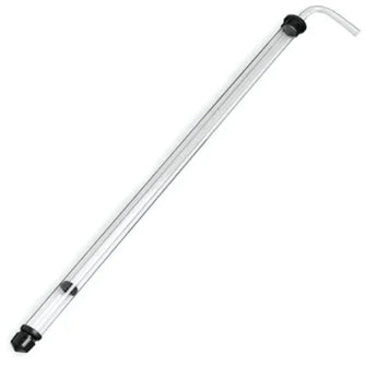 Homebrewing Supplies