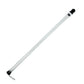 Auto Syphon 3/8