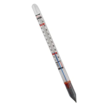 Floating Thermometer (8 in | 20.3 cm)