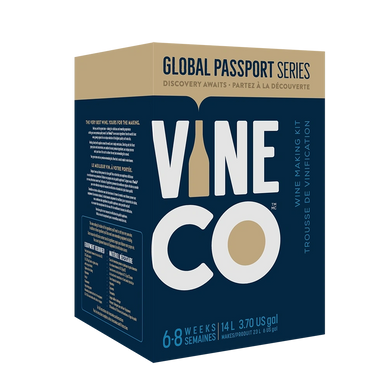 Passport 2025