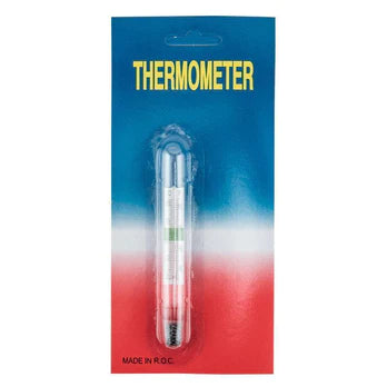 Floating Thermometer (16 cm | 6.3 in)