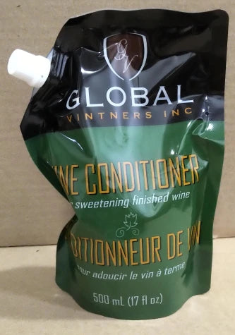 Wine Conditioner 500ml